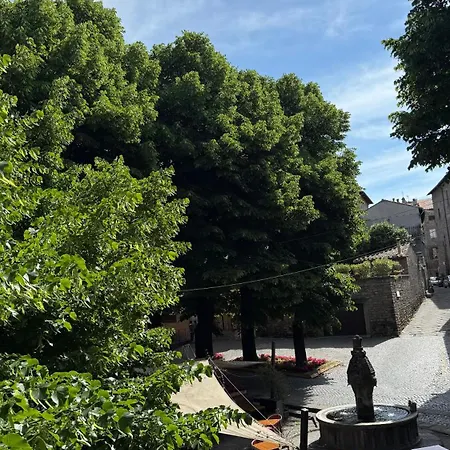 Locanda Ponte Del Duomo