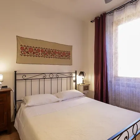 Ponte Del Duomo Locanda